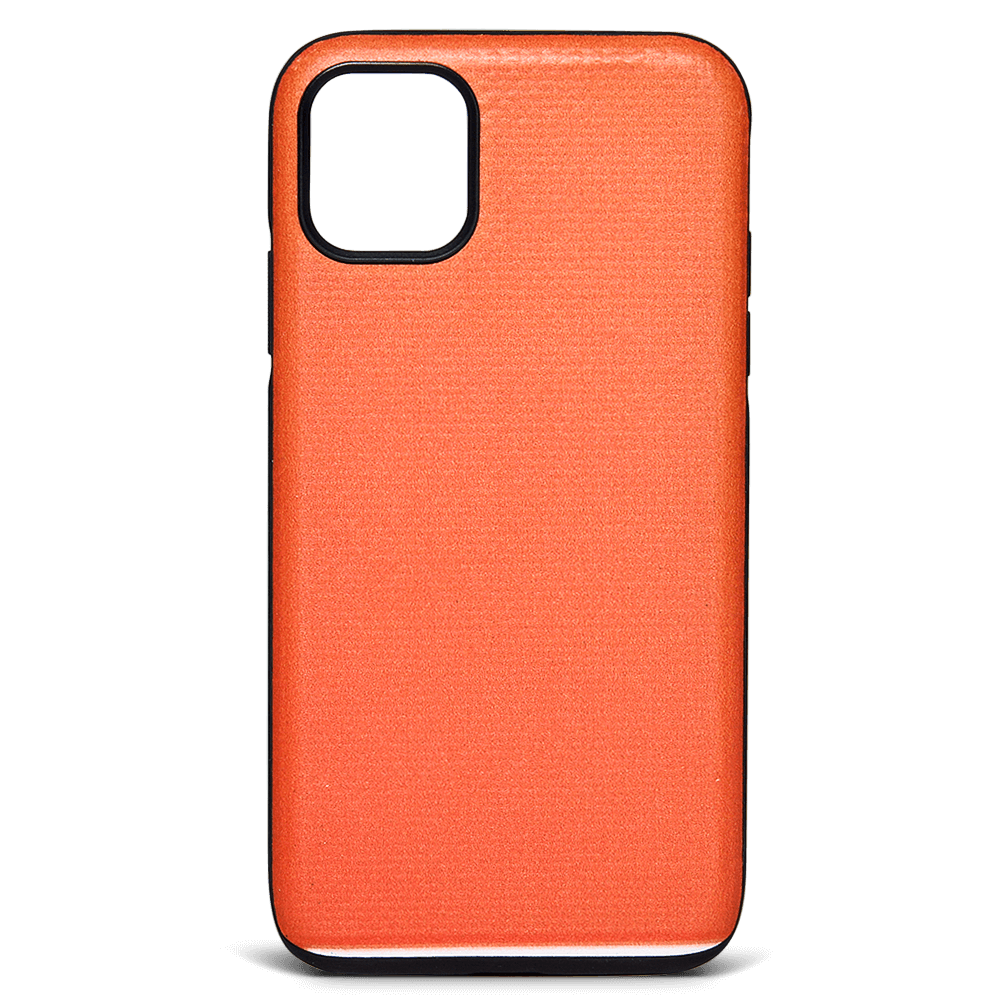 iPhone 11 Case