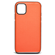 iPhone 11 Case