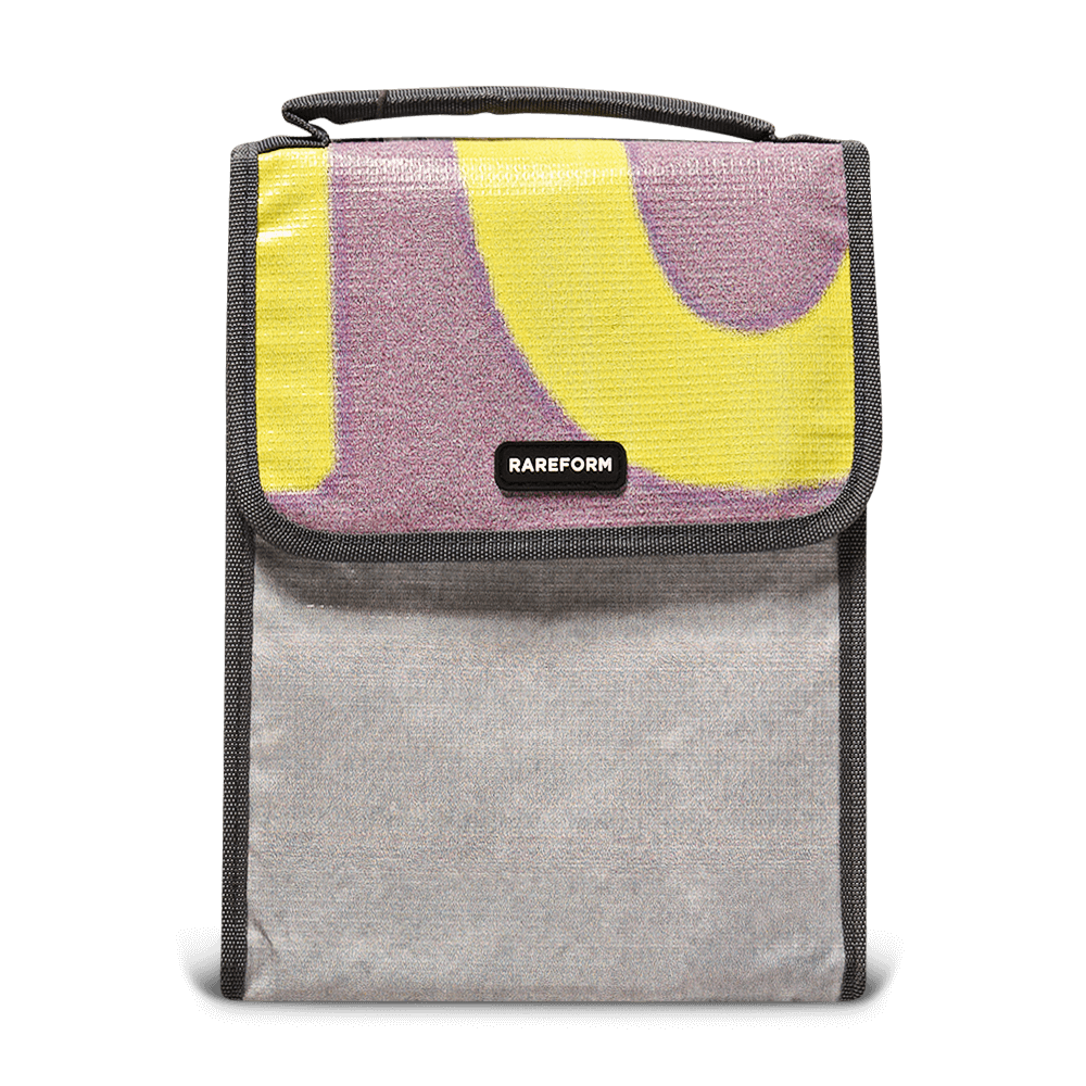 Merrick Lunch Tote