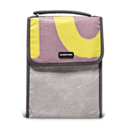 Merrick Lunch Tote