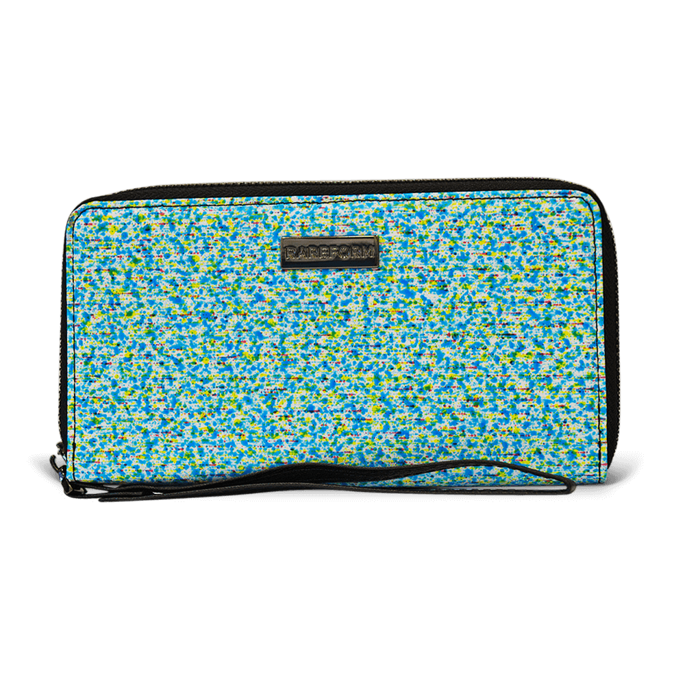 Madison Wristlet