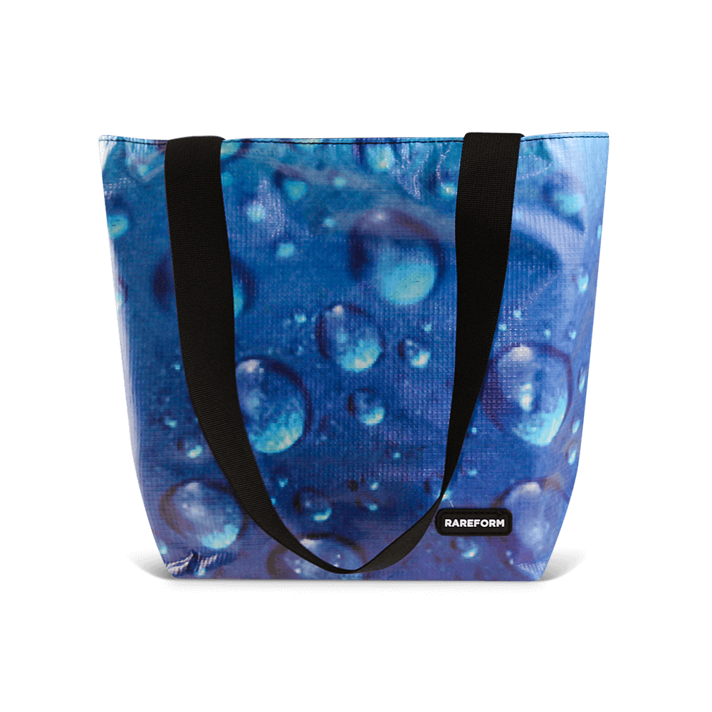 Mini Blake Tote