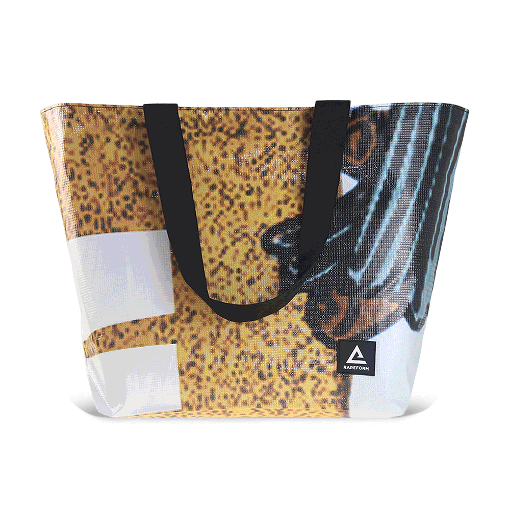 Blake Tote