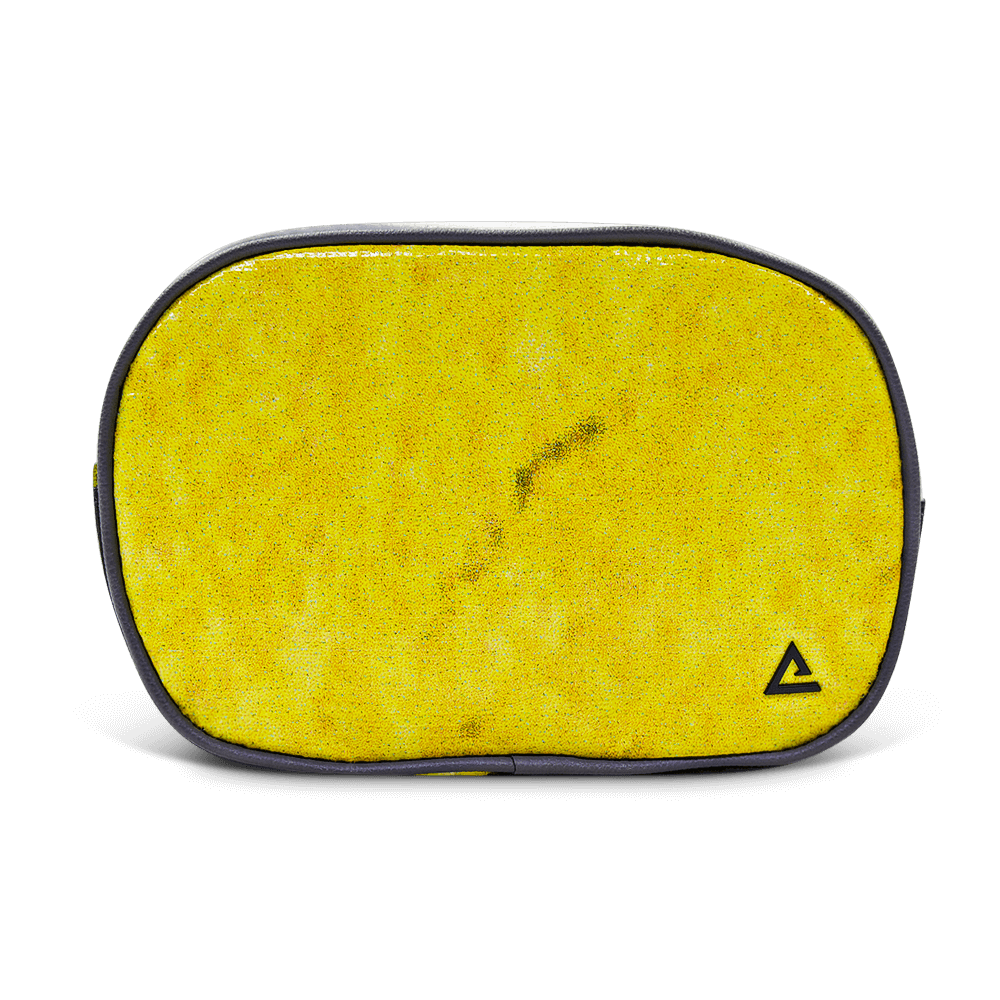 Riley Cosmetic Bag