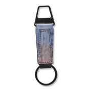 Roam Keychain