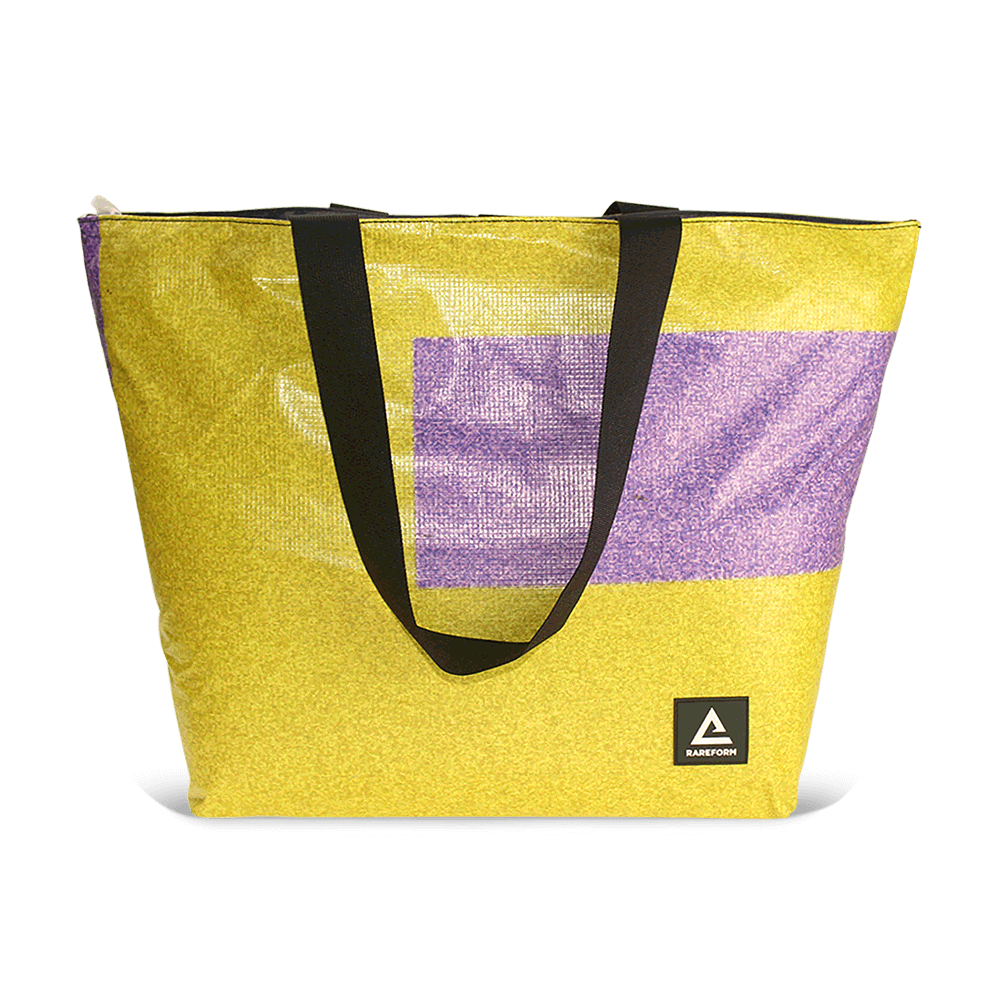 Blake Tote