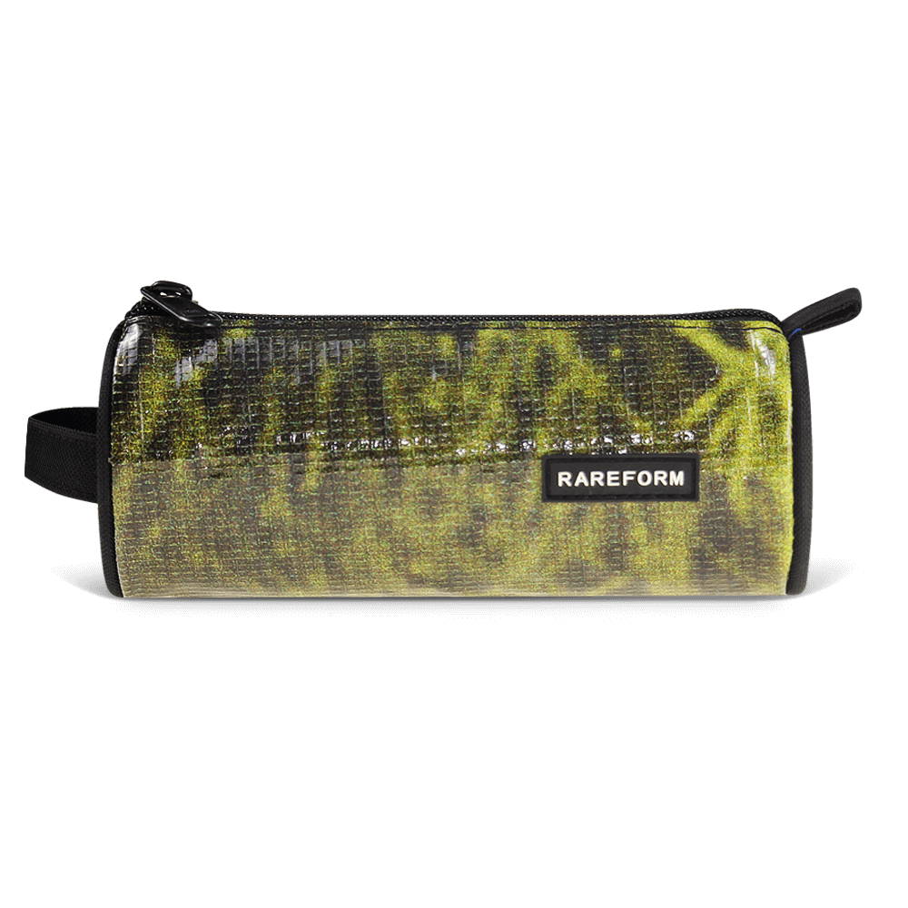 Parker Pouch