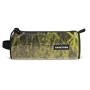Parker Pouch