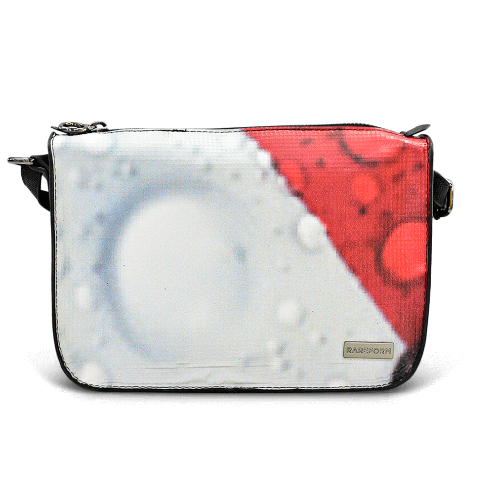 Rae Crossbody