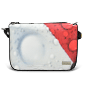 Rae Crossbody