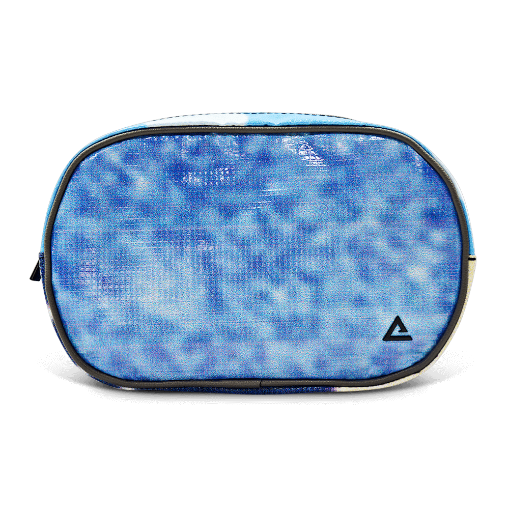 Riley Cosmetic Bag