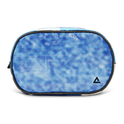 Riley Cosmetic Bag
