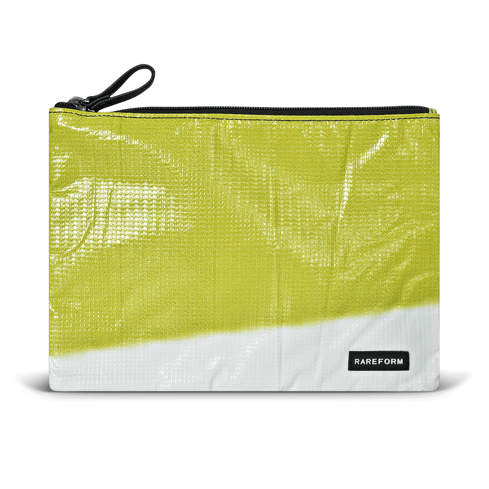 Charlie Pouch