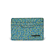 Veer Card Holder