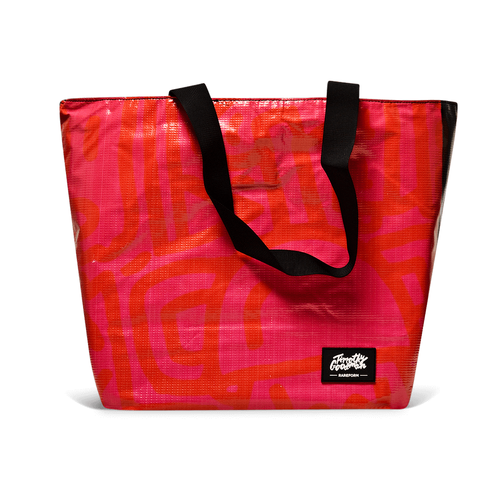Timothy Goodman Blake Tote