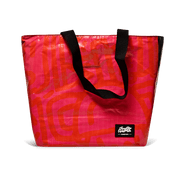 Timothy Goodman Blake Tote