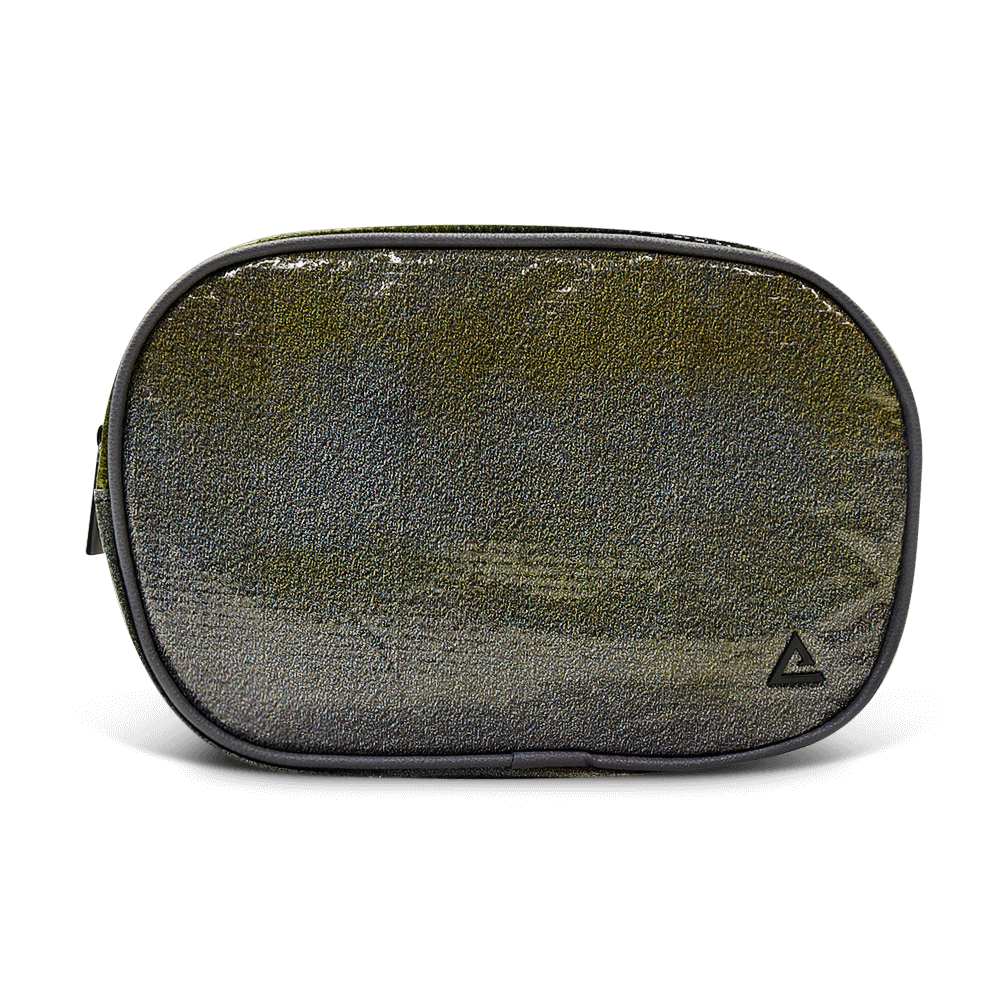 Riley Cosmetic Bag