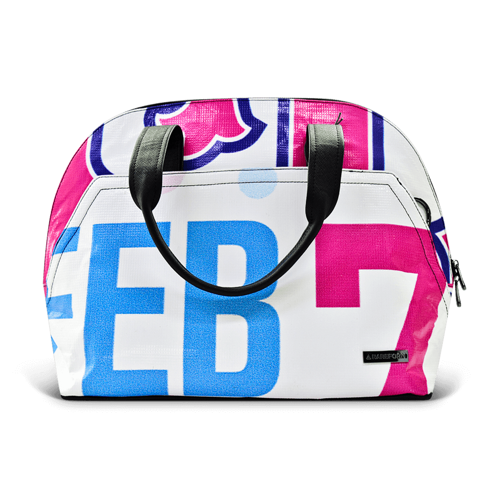 Maya Crossbody