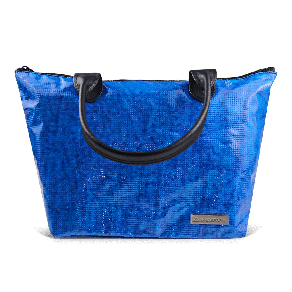 Ella Tote