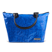 Ella Tote