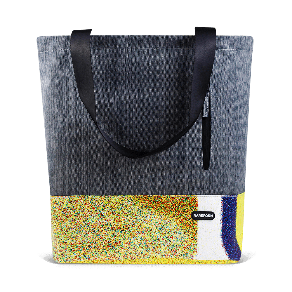 Cora Tote
