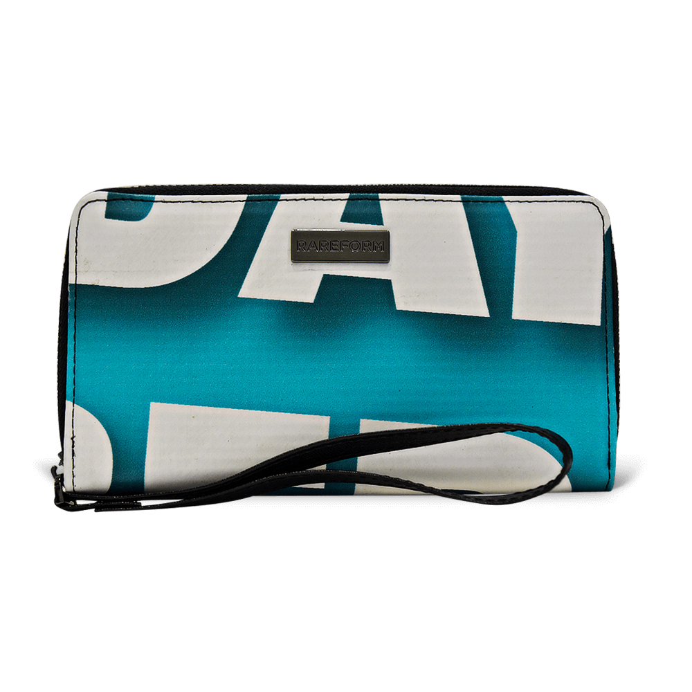 Madison Wristlet