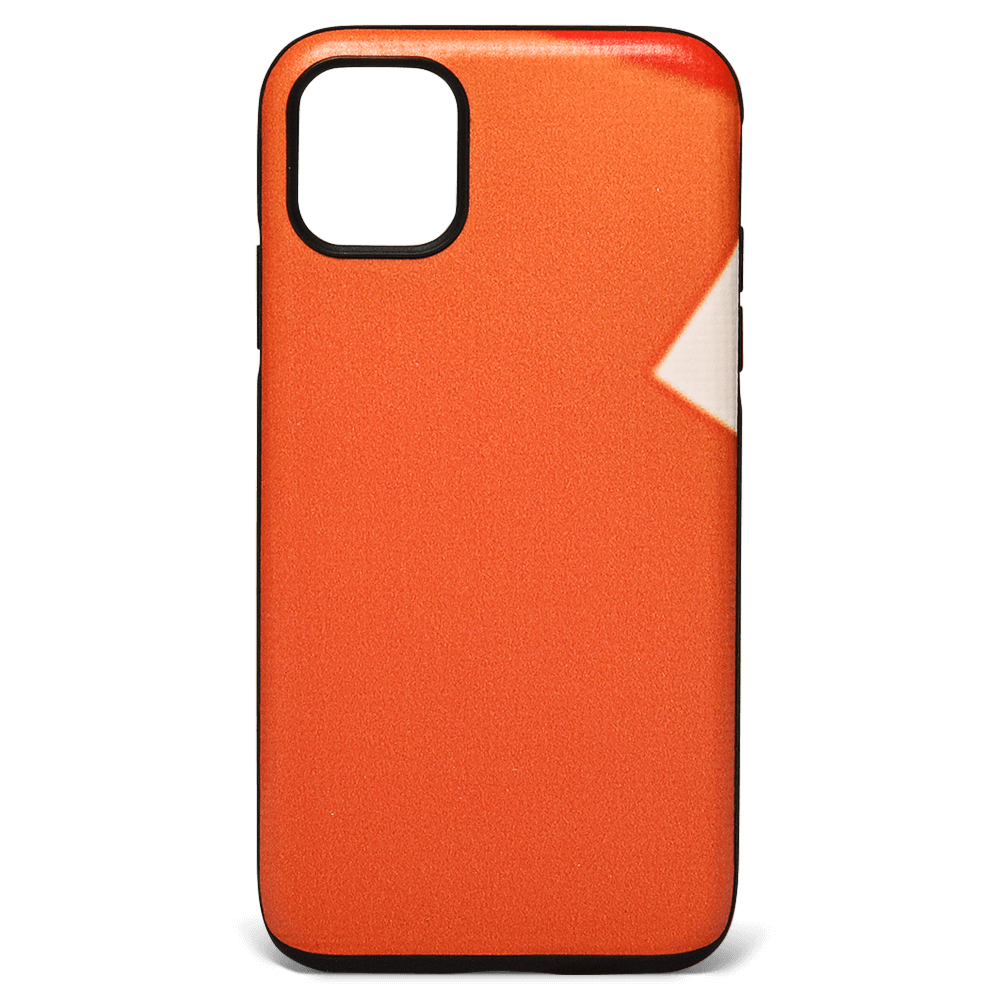 iPhone 11 Case