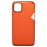 iPhone 11 Case