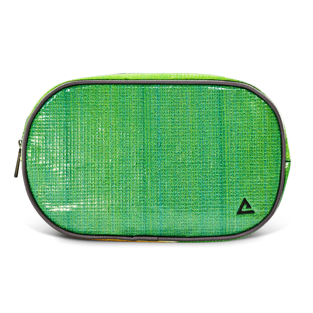 Riley Cosmetic Bag