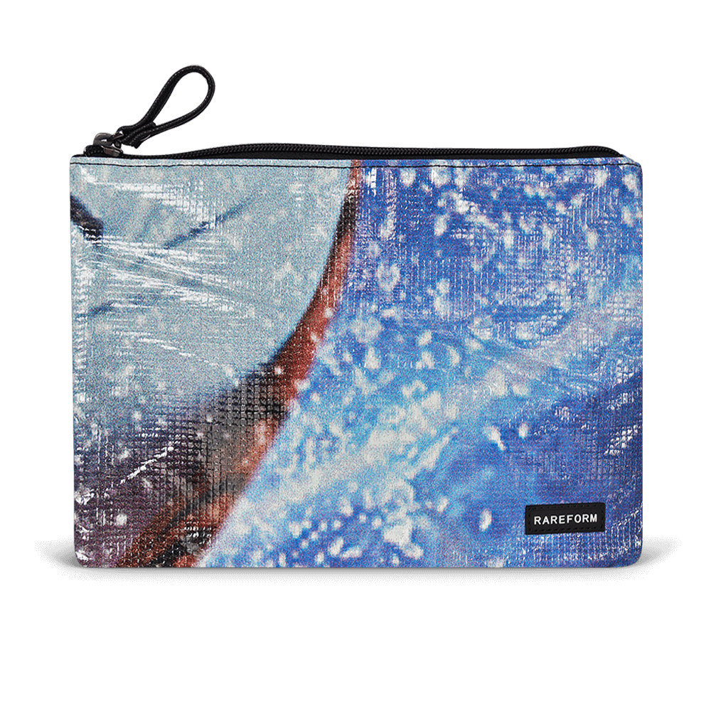 Charlie Pouch