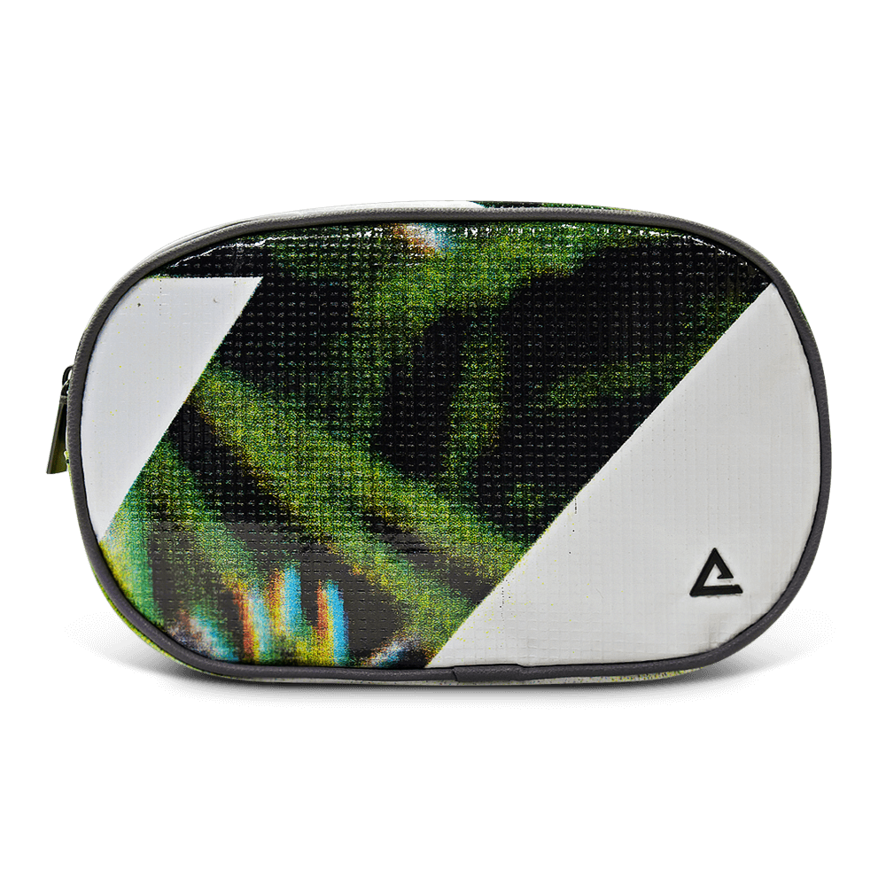 Riley Cosmetic Bag