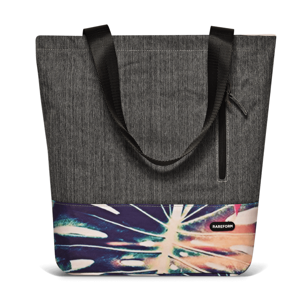 Cora Tote