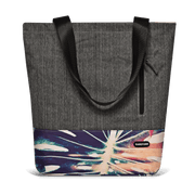 Cora Tote