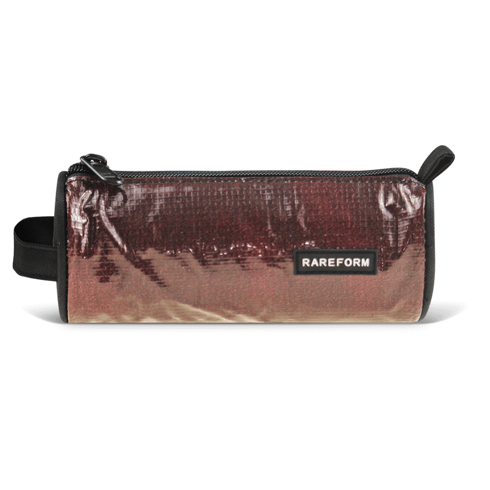 Parker Pouch