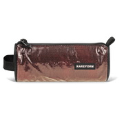 Parker Pouch