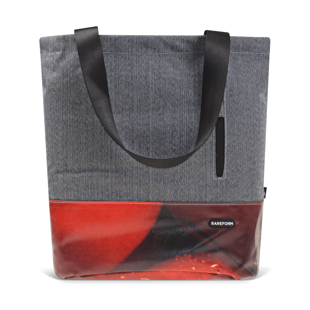 Cora Tote
