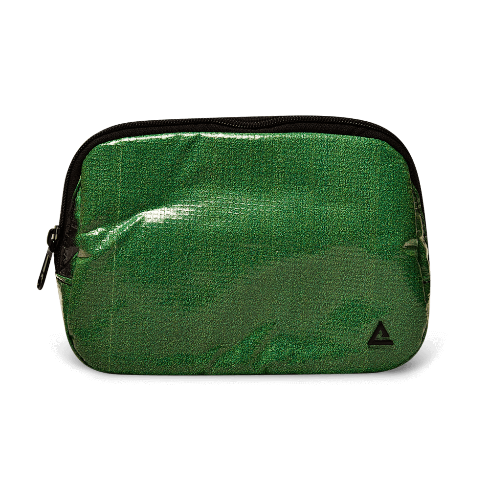 Zion Fanny Pack