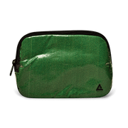 Zion Fanny Pack