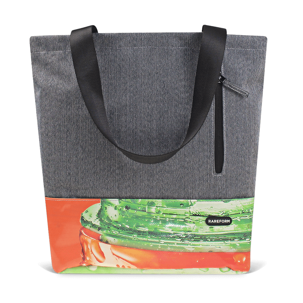 Cora Tote