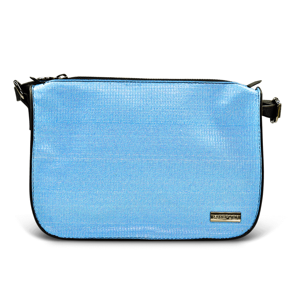 Rae Crossbody