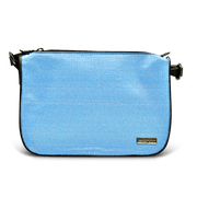 Rae Crossbody
