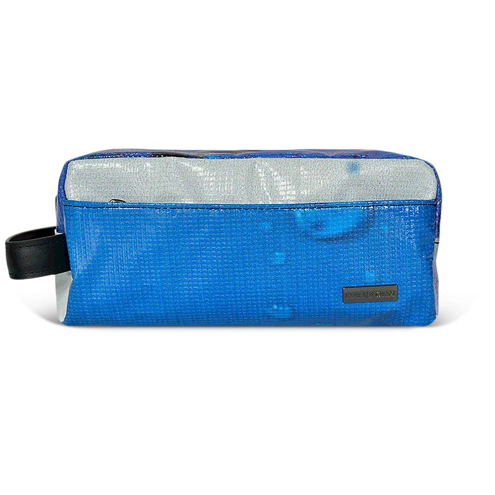 Munich Toiletry Bag