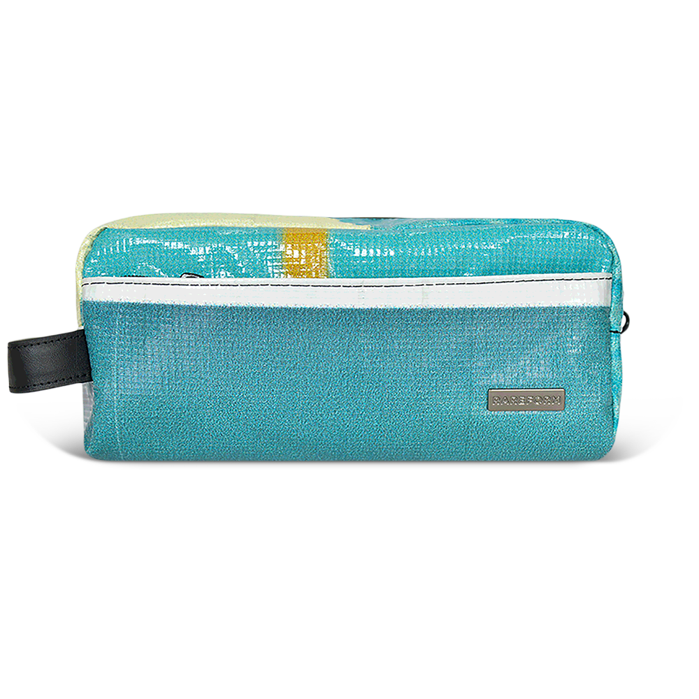 Munich Toiletry Bag