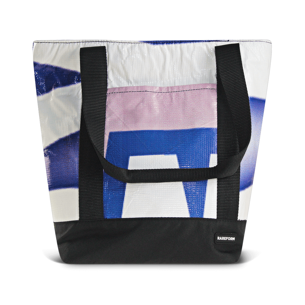 Beck Cooler Tote