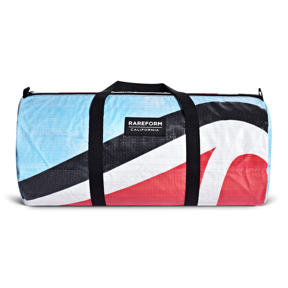 Light Duffle