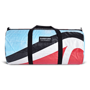 Light Duffle