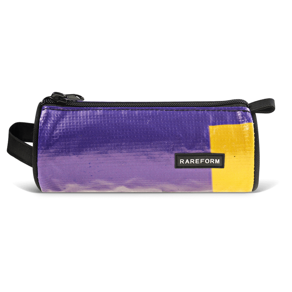 Parker Pouch