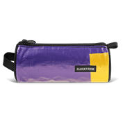 Parker Pouch
