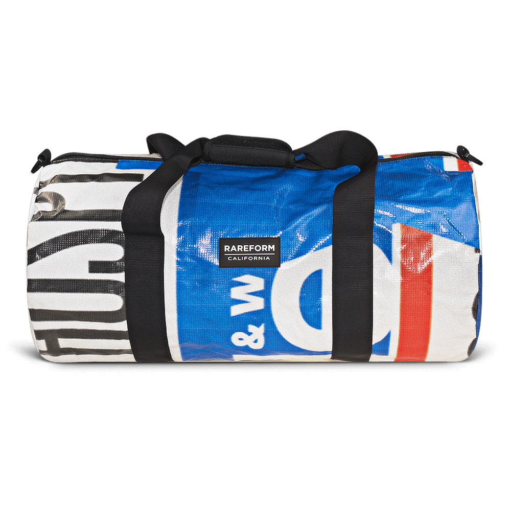 Weekender Duffle