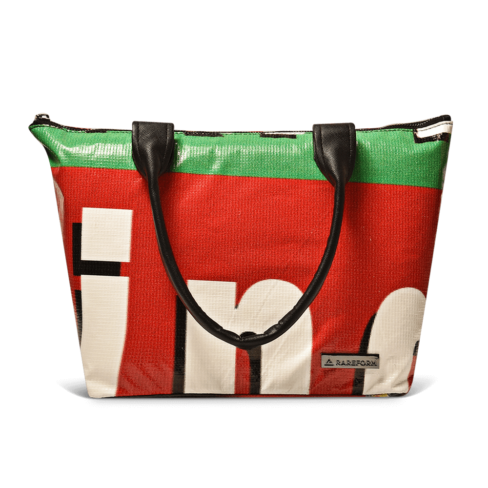Ella Tote